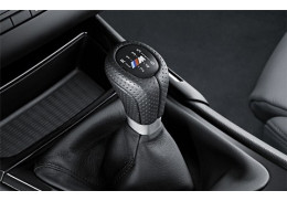  Housse Volant Voiture pour BMW E90 E91 E92 E93 pour 3 Series en  Cuir PU Antidérapant Couverture Volant Voiture Accessoires Auto Voiture  Caches Volant (Couleur : Orange)