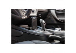Housse de Protection Voiture Exterieur pour BMW G22 Série 4 Coupé  2020-Présent,bache Voiture pour BMW Respirant poussière de Pluie Protection  Contre Les intempéries(Color:d,Size:Single Layer) : : Auto et Moto