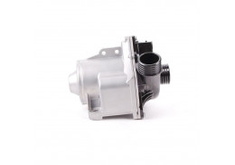 Pompe à eau électrique pour BMW Série 5 F10 F11 F07 GT (535i seulement)