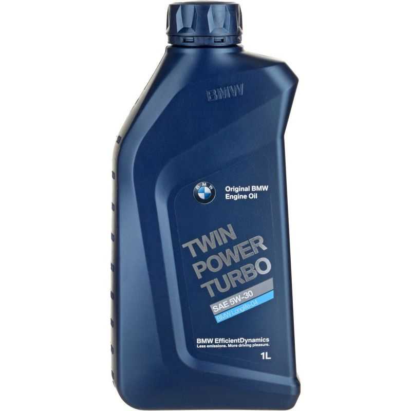 Liquide de refroidissement Spécial BMW -37°c 1 litre Liquide de ref