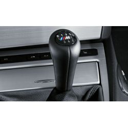 Riming – calandre de voiture de course adaptée à la BMW série 3 E46 coupé 3  portes