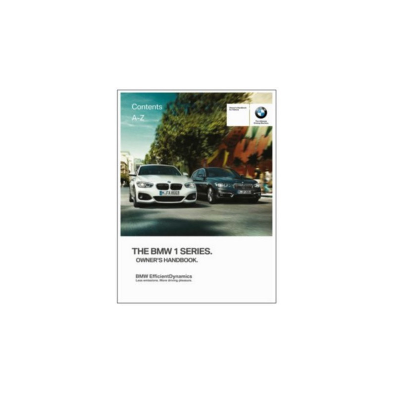 KIT DE REVETEMENT INTERIEUR ALU BMW SERIE 1 F20/F21 (2011/2015)