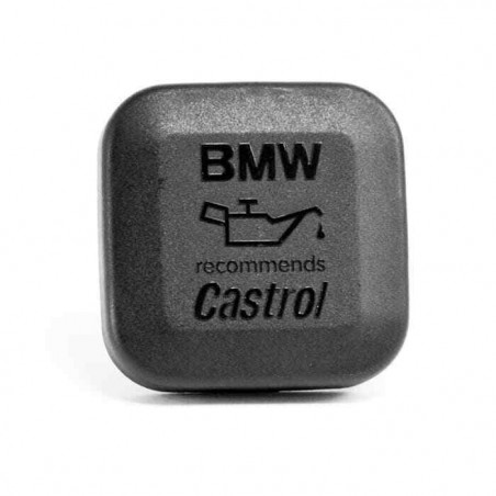 https://www.accessoires-bmw.fr/accessoires-pieces-voitures-bmw/7097 ...