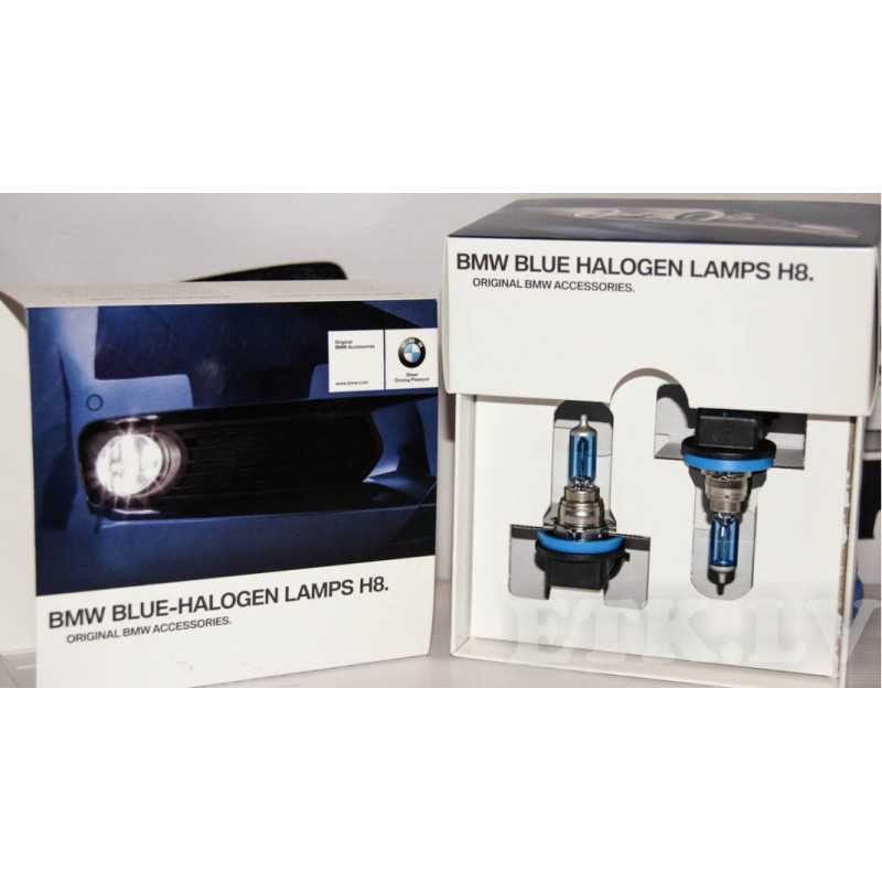 Feu arrière intérieur gauche boîtier sans ampoule pour BMW X1 E84 2009-2015