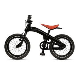 VÉLO ENFANT BMW KIDSBIKE