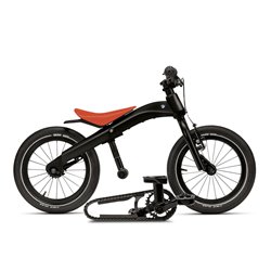 VÉLO ENFANT BMW KIDSBIKE