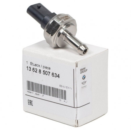 Valves RDC capteur de pression des pneumatiques pour BMW X1 E84