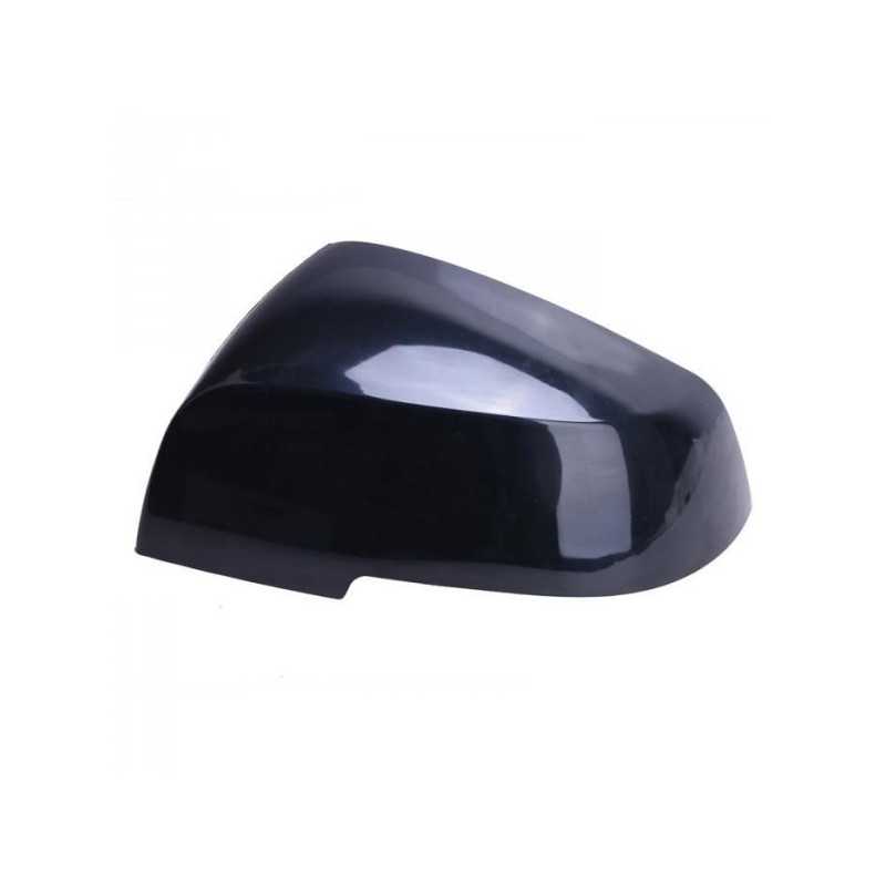 Coque de rétroviseur extérieur noir finition Sport pour BMW Série 2 F22 Coupé F23 Cabriolet