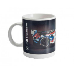 Mug BMW M Motorsport