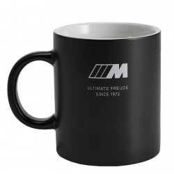 Mug BMW M