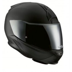 Casque System 7 Carbon Evo...