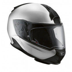 Casque System 7 Carbon Evo...