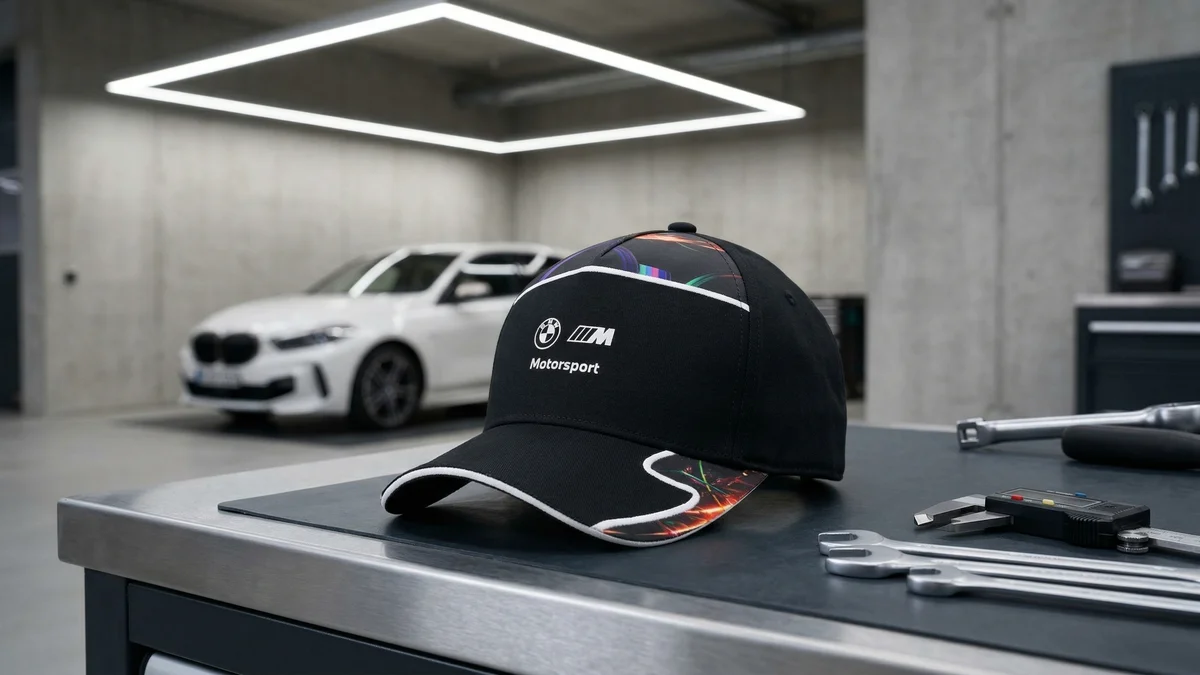 Huile Moteur BMW : Normes et Viscosités pour la Longévité