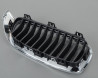 Grilles de calandres pour BMW Série 4 F32 F33 F36 GC