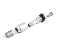 Soupape filetée RDC pour BMW Série 5 F10 F11 F07 GT