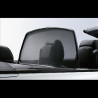 Filet anti-remous déflecteur d'air BMW Série 1 cabriolet E88