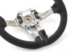 Volant couronne de direction BMW M Performance pour BMW Série 1 F20 F21