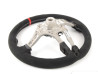 Volant couronne de direction BMW M Performance pour BMW Série 1 F20 F21