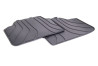Jeu de tapis de sol tout temps BMW Série 3 E90 E91