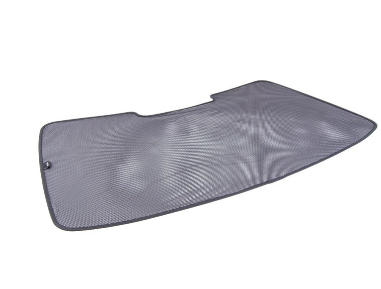 Pare-soleil lunette arrière BMW Série 3 F30