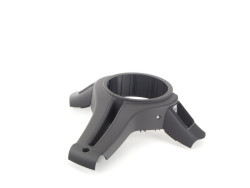 Cache arrière de volant BMW M Sport pour BMW Série 3 F30 F31