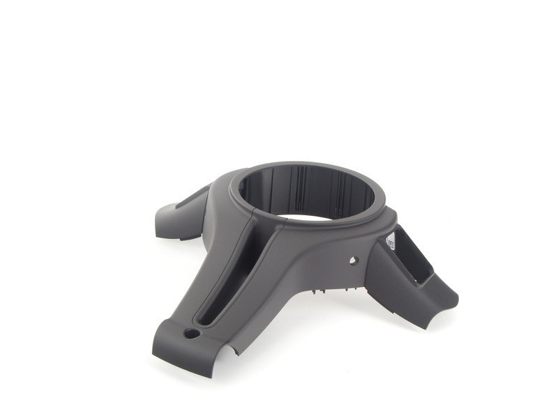 Cache arrière de volant BMW M Sport pour BMW Série 3 F30 F31