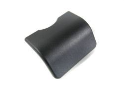 Cache isofix de banquette arrière pour BMW Série 3 E46