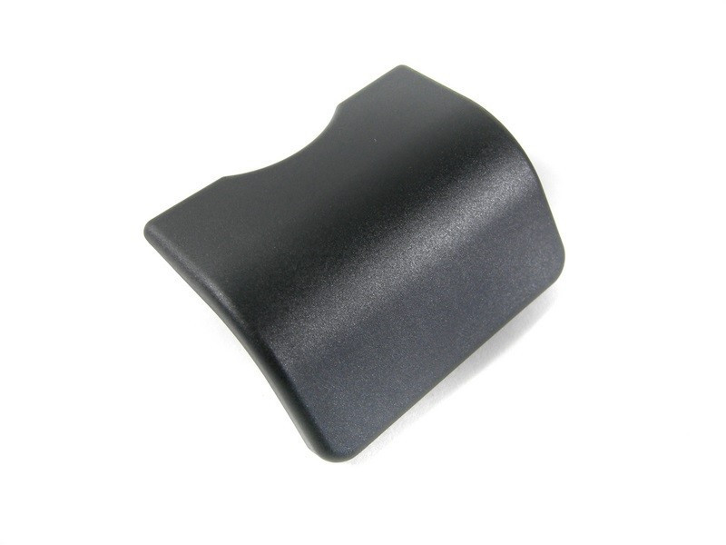 Cache isofix de banquette arrière pour BMW Série 3 E46