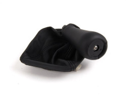 Pommeau de levier de vitesse pour BMW Série 3 E30