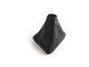 Soufflet de levier de vitesse cuir pour BMW Série 3 E46