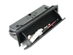 Cuvette de rangement tableau de bord pour BMW Série 3 E46