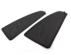 Pare-soleil vitres latérales arrière BMW Série 5 G30 Berline uniquement