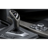 Cache pommeau M BMW Performance boîte automatique sport pour BMW X5 F15