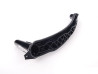 Support de poignée de fermeture de porte avant pour BMW X6 E71 E72