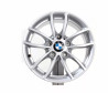 Jante 16" style 378 pour BMW Série 1 F20 F21