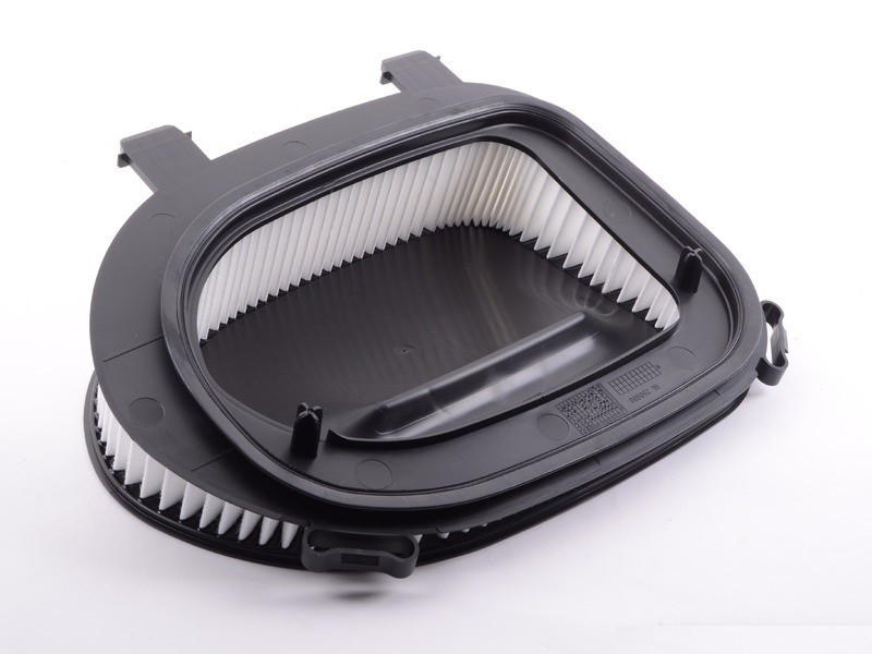 Filtre à air pour BMW X3 E83 F25
