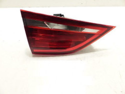Feu arrière de couvercle de coffre ( coté au choix) pour BMW Série 2 Gran Tourer F46