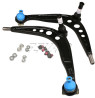 Kit bras de suspension BMW Série 3 E36