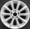 Jante 17" Style 340 pour BMW Série 3 E90 E91 E92 E93