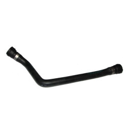 Durit radiateur pour BMW Série 3 E46 (320d uniquement)