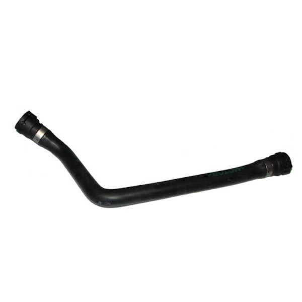 Durit radiateur pour BMW Série 3 E46 (320d uniquement)
