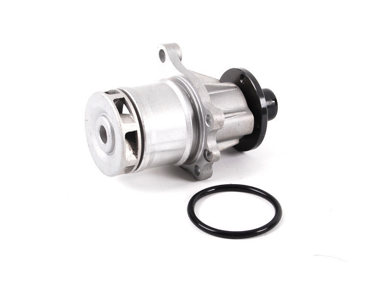 Pompe à eau mécanique pour BMW Série 3 E46 (essence uniquement)