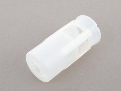 Filtre-tamis de liquide de frein pour BMW Série 3 E90 E91 E92 E93