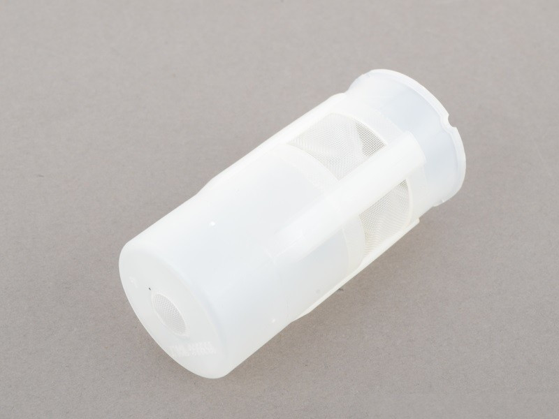 Filtre-tamis de liquide de frein pour BMW Série 3 E90 E91 E92 E93