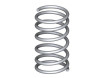 Jeu de ressorts hélicoïdal (X2) (essieu avant) pour BMW Série 3 E36
