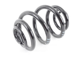 Ressort bombé essieu arrière pour BMW Série 3 E46