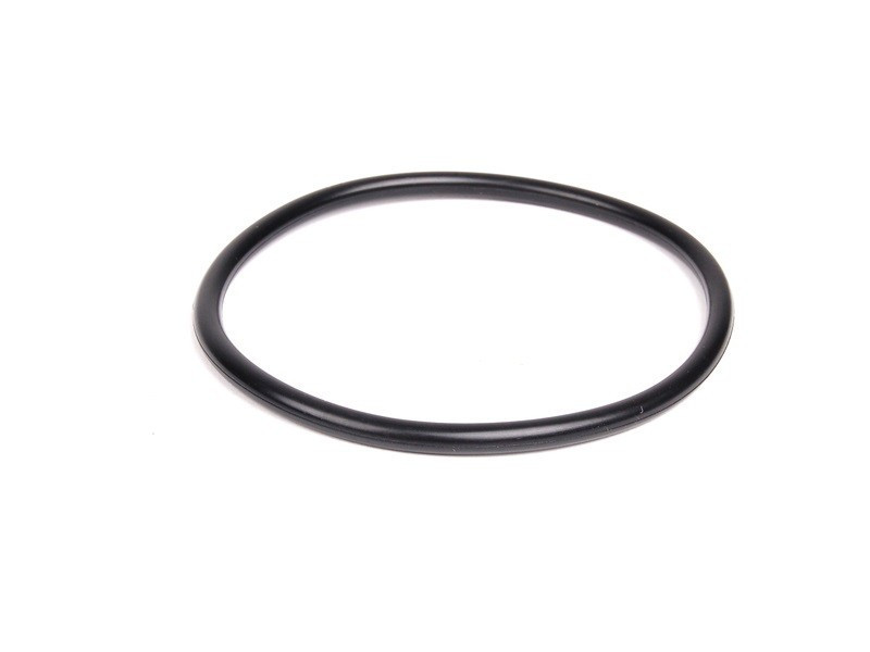 Joint de pompe à vide pour BMW Série 3 E46 E90 E91 E92 E93