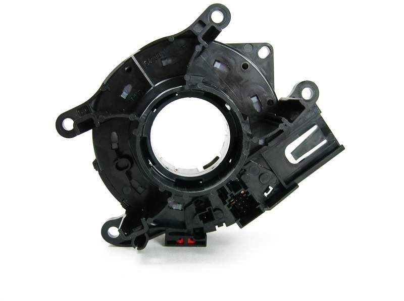 Unité interrupteurs colonne de direction pour BMW Série 3 E46