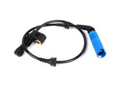 Capteur ABS AVANT pour BMW Série 3 E46