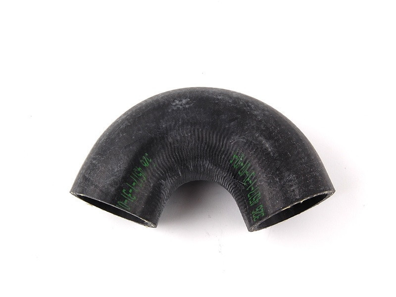 Tuyau de refroidissement pour BMW Série 3 E30